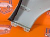 Крыло переднее левое MERCEDES-BENZ E-класс W211/S211 (2002 - 2006) фото 13 &mdash; Разборка Мерседес