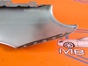 Крыло переднее левое MERCEDES-BENZ E-класс W211/S211 (2002 - 2006) фото 14 &mdash; Разборка Мерседес