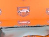 Крыло переднее левое MERCEDES-BENZ E-класс W211/S211 (2002 - 2006) фото 15 &mdash; Разборка Мерседес