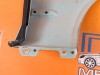 Крыло переднее левое MERCEDES-BENZ E-класс W211/S211 (2002 - 2006) фото 17 &mdash; Разборка Мерседес