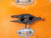 Рычаг задней стойки (лодка) MERCEDES-BENZ E-класс W211/S211 (2002 - 2006) фото 2 &mdash; Разборка Мерседес