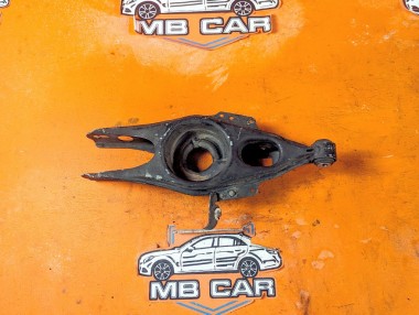 Рычаг задней стойки (лодка) MERCEDES-BENZ E-класс W211/S211 (2002 - 2006) &mdash; Разборка Мерседес