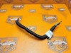 Провод стартера MERCEDES-BENZ M-класс W163 (1997 - 2001) фото 1 &mdash; Разборка Мерседес