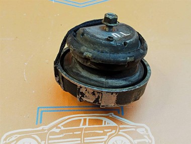 Опора двигателя MERCEDES-BENZ Vito W639 рестайлинг (2010 - 2014) — Разборка Мерседес