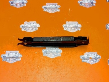 Кронштейн крепления бампера MERCEDES-BENZ B-класс W245 (2005 - 2009) — Разборка Мерседес