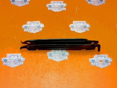 Кронштейн крепления бампера MERCEDES-BENZ B-класс W245 (2005 - 2009) — Разборка Мерседес