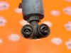 Омыватель фар MERCEDES-BENZ CLK-класс C209/A209 (2002 - 2005) CLK 320 3.2 AT (218 л.с.) фото 2 &mdash; Разборка Мерседес