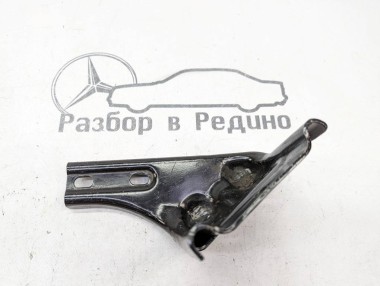 Кронштейн MERCEDES-BENZ Vito W639 рестайлинг (2010 - 2014) — Разборка Мерседес