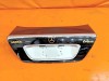 Крышка багажника MERCEDES-BENZ S-класс W220 рестайлинг (2002 - 2005) фото 1 — Разборка Мерседес