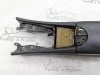 Подлокотник MERCEDES-BENZ E-класс W211/S211 (2002 - 2006) фото 3 — Разборка Мерседес