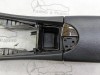Подлокотник MERCEDES-BENZ E-класс W211/S211 (2002 - 2006) фото 4 — Разборка Мерседес