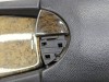 Подлокотник MERCEDES-BENZ E-класс W211/S211 (2002 - 2006) фото 5 — Разборка Мерседес