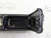 Подлокотник MERCEDES-BENZ E-класс W211/S211 (2002 - 2006) фото 6 — Разборка Мерседес