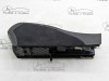 Подлокотник MERCEDES-BENZ E-класс W211/S211 (2002 - 2006) фото 12 — Разборка Мерседес
