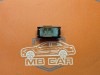 Кнопка ESP MERCEDES-BENZ E-класс W210/S210 (1995 - 1999) фото 3 — Разборка Мерседес