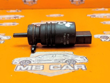 Насос омывателей MERCEDES-BENZ C-класс W203/S203/CL203 рестайлинг (2004 - 2008) — Разборка Мерседес