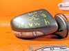Зеркало правое MERCEDES-BENZ E-класс W211/S211 рестайлинг (2006 - 2009) фото 1 &mdash; Разборка Мерседес
