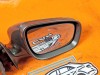 Зеркало правое MERCEDES-BENZ E-класс W211/S211 рестайлинг (2006 - 2009) фото 7 &mdash; Разборка Мерседес
