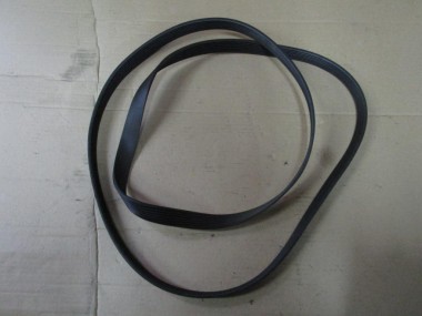 Ремень приводной MERCEDES-BENZ M-класс W163 рестайлинг (2001 - 2005) — Разборка Мерседес