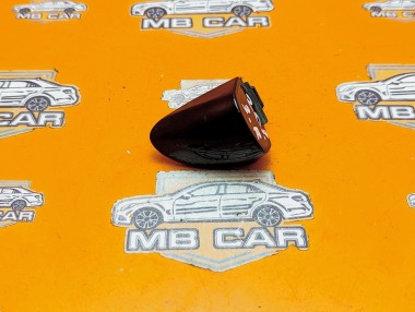 Крышка ручки двери MERCEDES-BENZ C-класс W203/S203/CL203 рестайлинг (2004 - 2008) — Разборка Мерседес