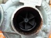Турбина MERCEDES-BENZ C-класс W204/S204 (2006 - 2011) фото 6 — Разборка Мерседес