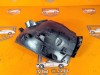 Подкрылок передний левый, задняя часть MERCEDES-BENZ M-класс W166 (2011 - 2015) ML 350 3.5 4MATIC 7G-Tronic (306 л.с.) фото 2 &mdash; Разборка Мерседес