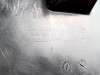 Подкрылок передний левый, задняя часть MERCEDES-BENZ M-класс W166 (2011 - 2015) ML 350 3.5 4MATIC 7G-Tronic (306 л.с.) фото 3 &mdash; Разборка Мерседес