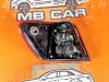 Фонарь задний правый MERCEDES-BENZ M-класс W164 рестайлинг (2008 - 2011) фото 4 &mdash; Разборка Мерседес