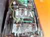 Фонарь задний правый MERCEDES-BENZ M-класс W164 рестайлинг (2008 - 2011) фото 5 &mdash; Разборка Мерседес