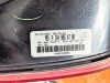 Фонарь задний правый MERCEDES-BENZ M-класс W164 рестайлинг (2008 - 2011) фото 6 &mdash; Разборка Мерседес