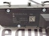 Кнопка обогрева сидений MERCEDES-BENZ C-класс W205/S205/C205/A205 (2014 - 2018) фото 2 — Разборка Мерседес