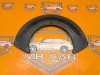 Жабо MERCEDES-BENZ E-класс W124/S124/C124/A124 (1984 - 1997) фото 2 &mdash; Разборка Мерседес