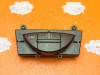 Блок кнопок MERCEDES-BENZ E-класс W211/S211 (2002 - 2006) фото 1 &mdash; Разборка Мерседес