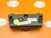 Блок кнопок MERCEDES-BENZ E-класс W211/S211 (2002 - 2006) фото 2 &mdash; Разборка Мерседес