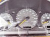 Щиток приборов MERCEDES-BENZ M-класс W163 рестайлинг (2001 - 2005) фото 3 &mdash; Разборка Мерседес