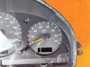 Щиток приборов MERCEDES-BENZ M-класс W163 рестайлинг (2001 - 2005) фото 4 &mdash; Разборка Мерседес