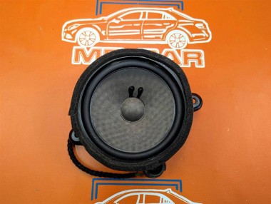 Динамик MERCEDES-BENZ A-класс W168 рестайлинг (2001 - 2004) — Разборка Мерседес