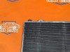Радиатор кондиционера MERCEDES-BENZ E-класс W210/S210 (1995 - 1999) фото 3 — Разборка Мерседес