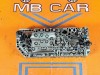Гидроблок АКПП MERCEDES-BENZ B-класс W245 (2005 - 2009) фото 2 &mdash; Разборка Мерседес