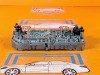 Гидроблок АКПП MERCEDES-BENZ B-класс W245 (2005 - 2009) фото 3 &mdash; Разборка Мерседес