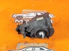 Редуктор задний MERCEDES-BENZ E-класс W211/S211 (2002 - 2006) фото 9 &mdash; Разборка Мерседес