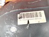 Редуктор задний MERCEDES-BENZ E-класс W211/S211 (2002 - 2006) фото 11 &mdash; Разборка Мерседес