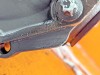 Редуктор задний MERCEDES-BENZ E-класс W211/S211 (2002 - 2006) фото 14 &mdash; Разборка Мерседес