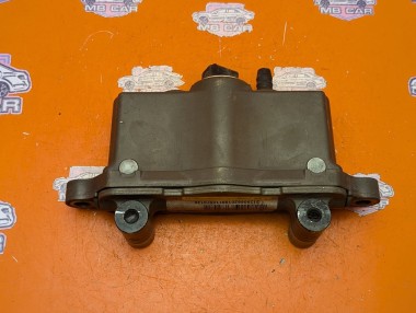 Пиропатрон капота MERCEDES-BENZ E-класс W212/S212/C207/A207 (2009 - 2013) &mdash; Разборка Мерседес