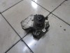 ТНВД MERCEDES-BENZ E-class w211 фото 1 — Разборка Мерседес