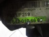 ТНВД MERCEDES-BENZ E-class w211 фото 3 — Разборка Мерседес