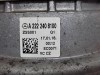 Опора двигателя MERCEDES-BENZ S-class w222 фото 2 — Разборка Мерседес