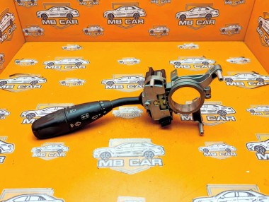 Переключатель подрулевой MERCEDES-BENZ Sprinter W906 (2006 - 2019) — Разборка Мерседес