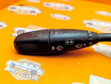 Переключатель подрулевой MERCEDES-BENZ Sprinter W906 (2006 - 2019) — Разборка Мерседес