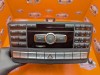 Команд MERCEDES-BENZ SLK-класс R172 (2011 - 2016) фото 1 &mdash; Разборка Мерседес
